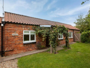 2 Bed in Howden G0104